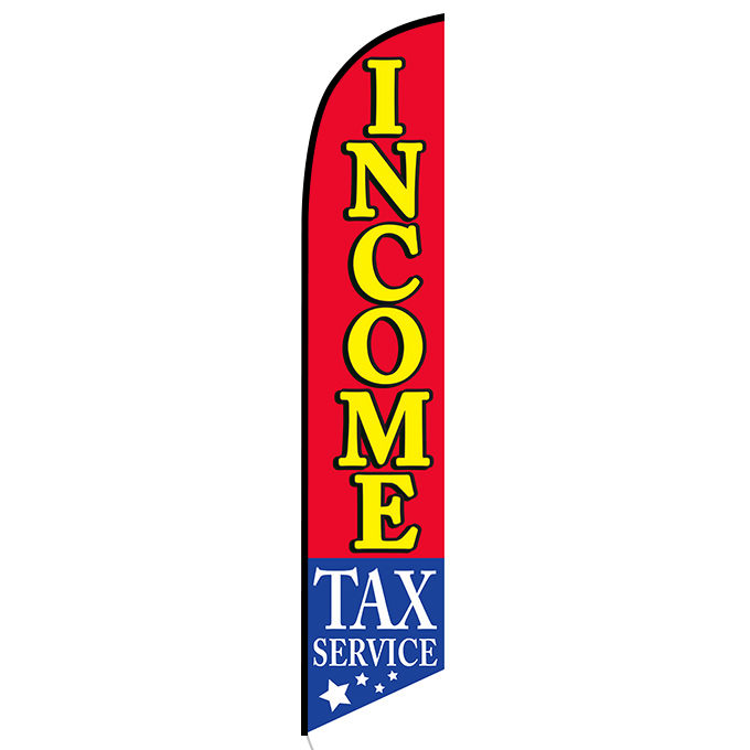 Income-Tax-flag-banner-FFN-5452-front-1.jpg