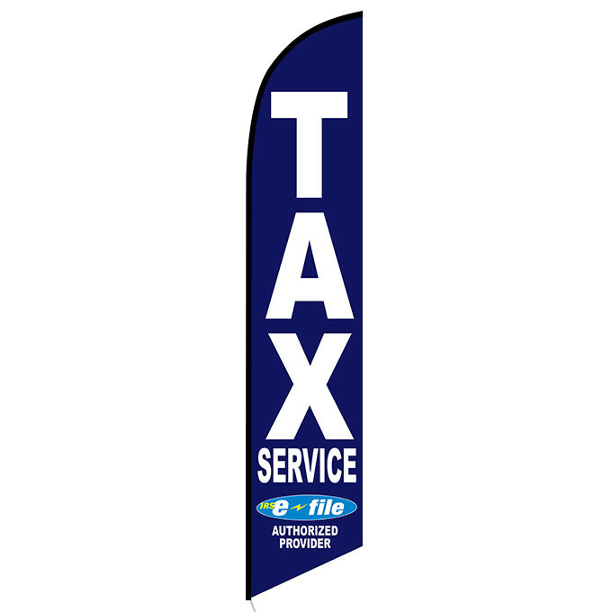 Tax-Service-Advertising-Flag-Blue-E-file-FFN-5426-2-1.jpg