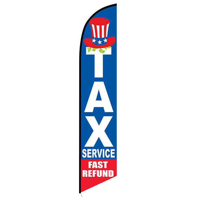 Tax-Service-Fast-Refund-feather-flag-FFN-5428-front-1.jpg