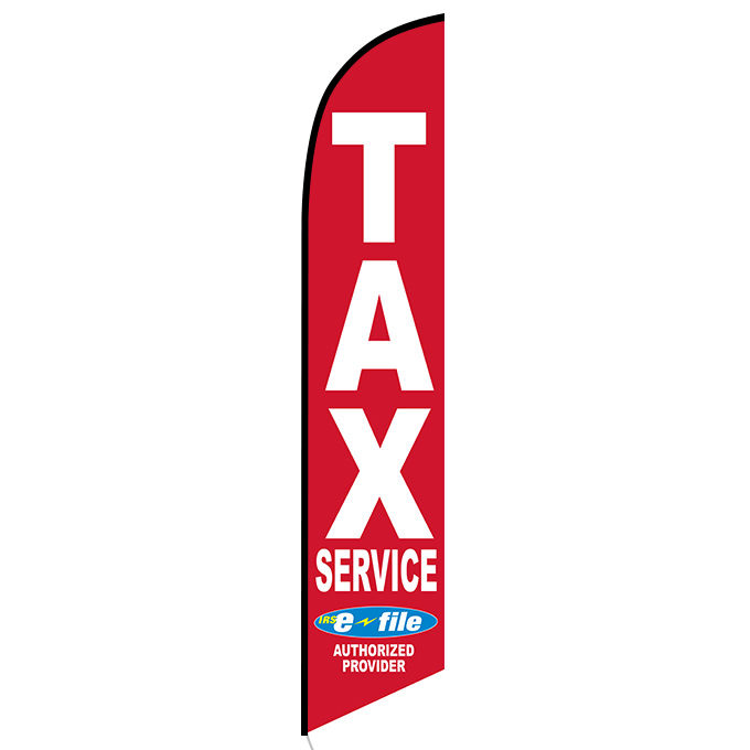 Tax-Service-feather-flag-e-file-red-FFN-5427-front-1.jpg