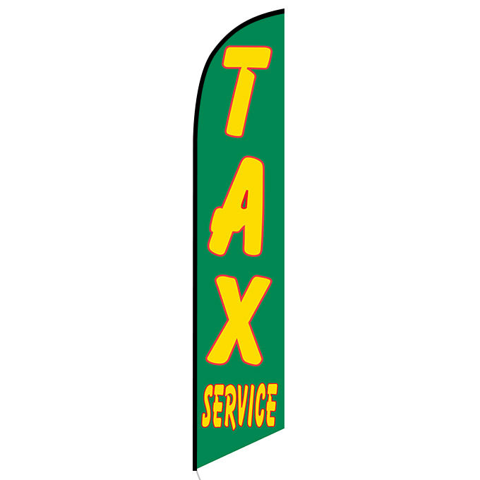 Tax-Service-feather-flag-green-FFN-5022B-front-1.jpg
