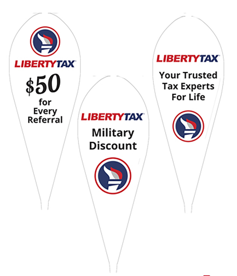 libertytax