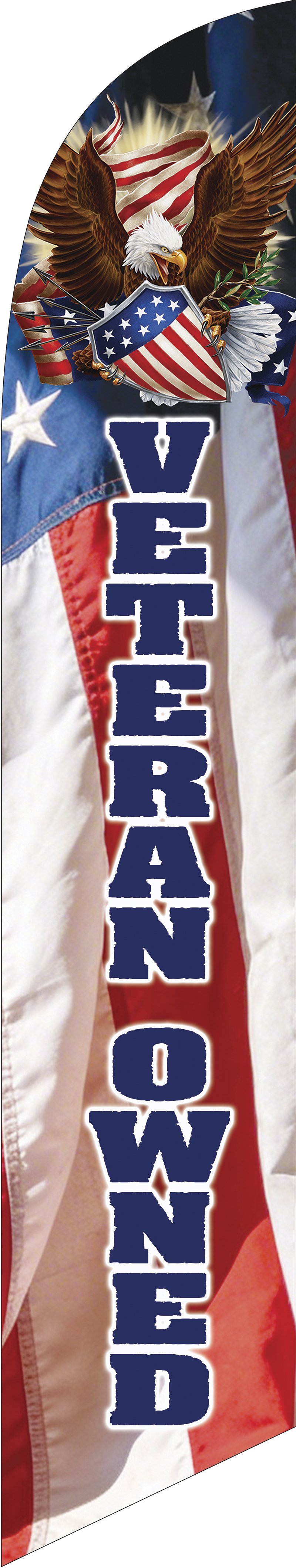 AFS-2021 Veteran Owned Right