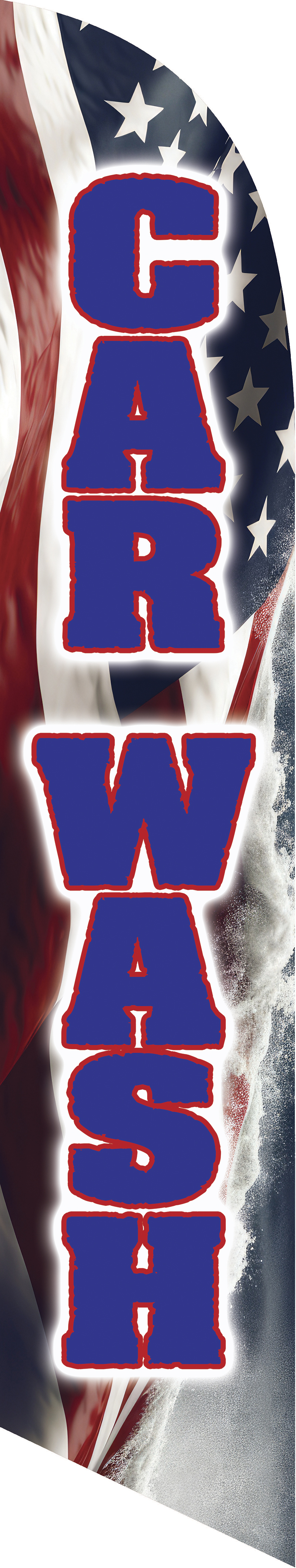 ASF 2023 Car Wash Left