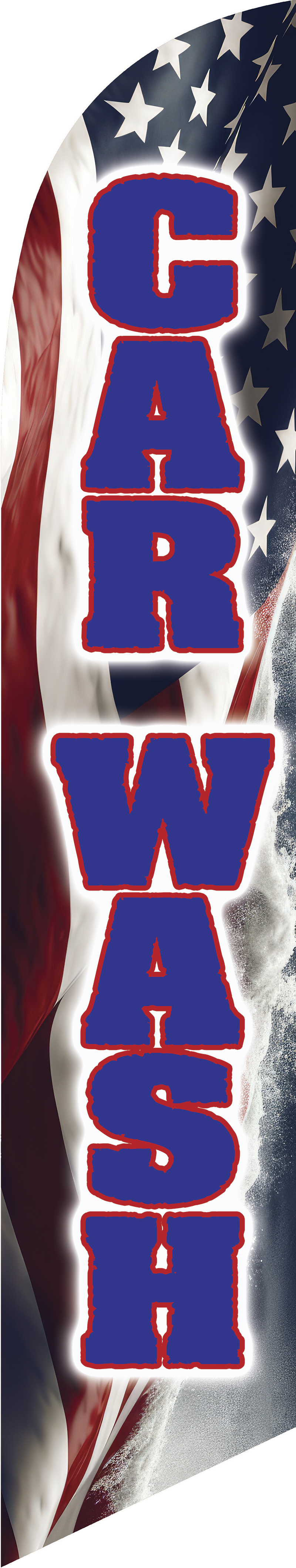 ASF 2023 Car Wash Right