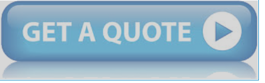 Email us for a quote
